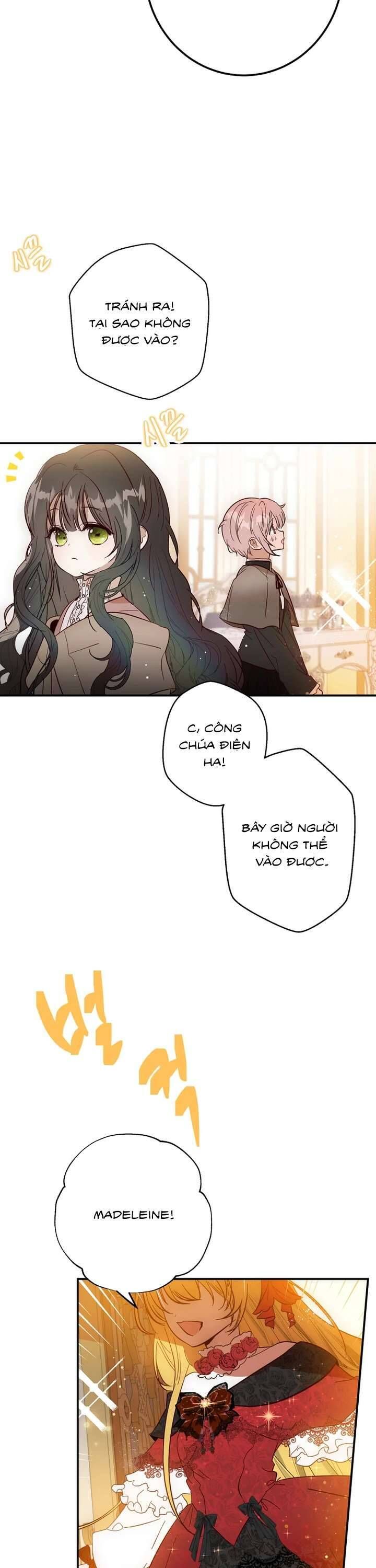 page_49