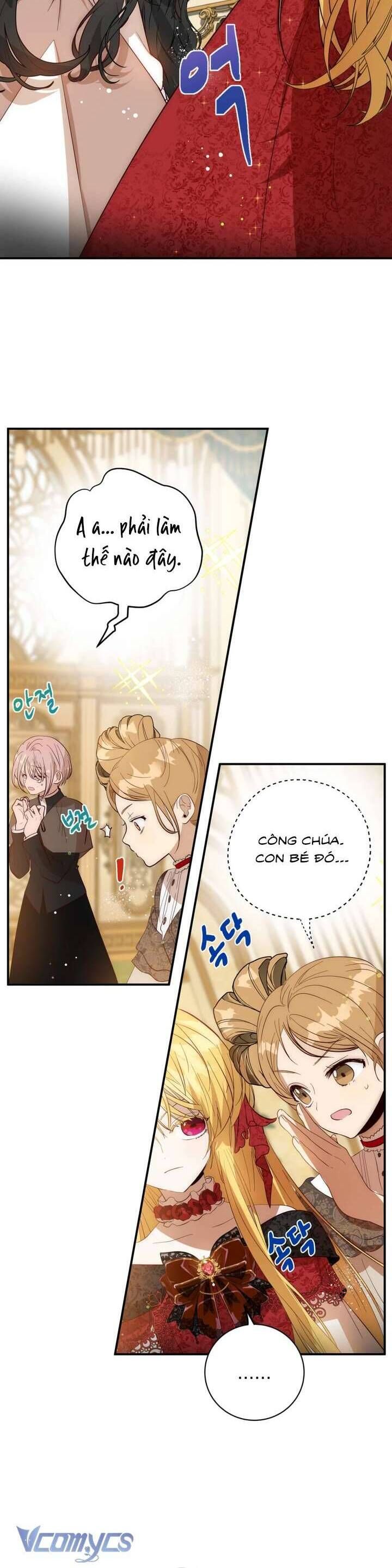 page_11