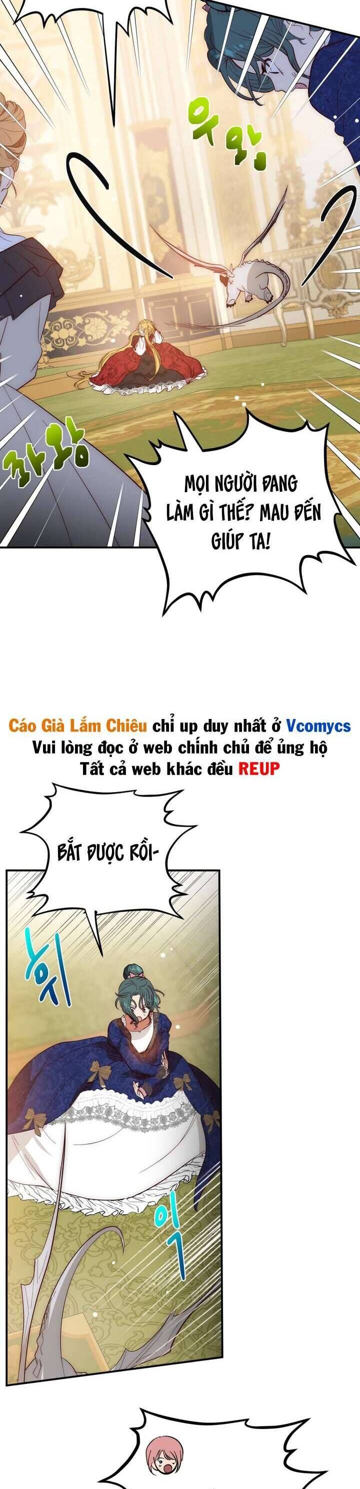 page_19