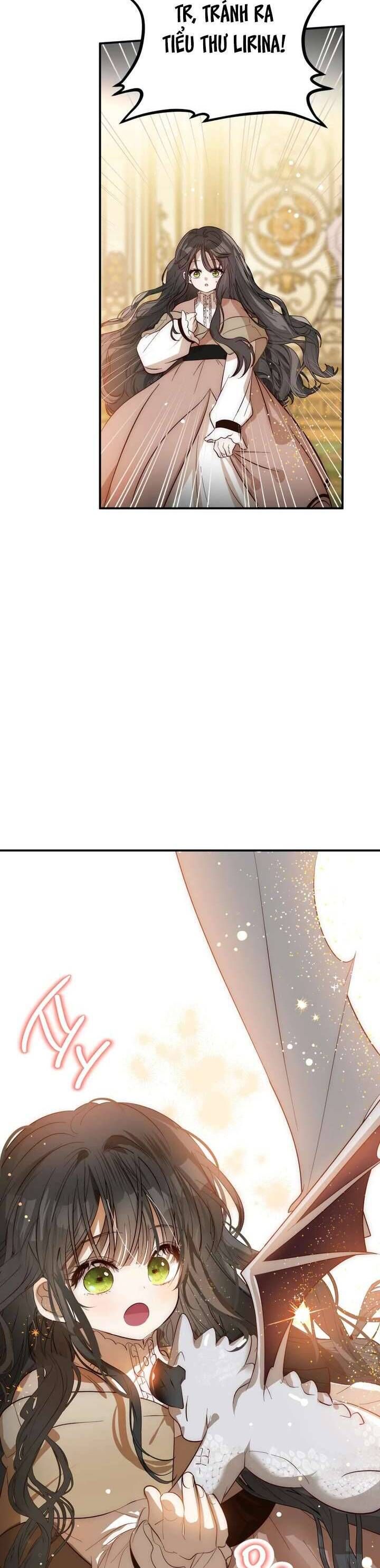 page_20
