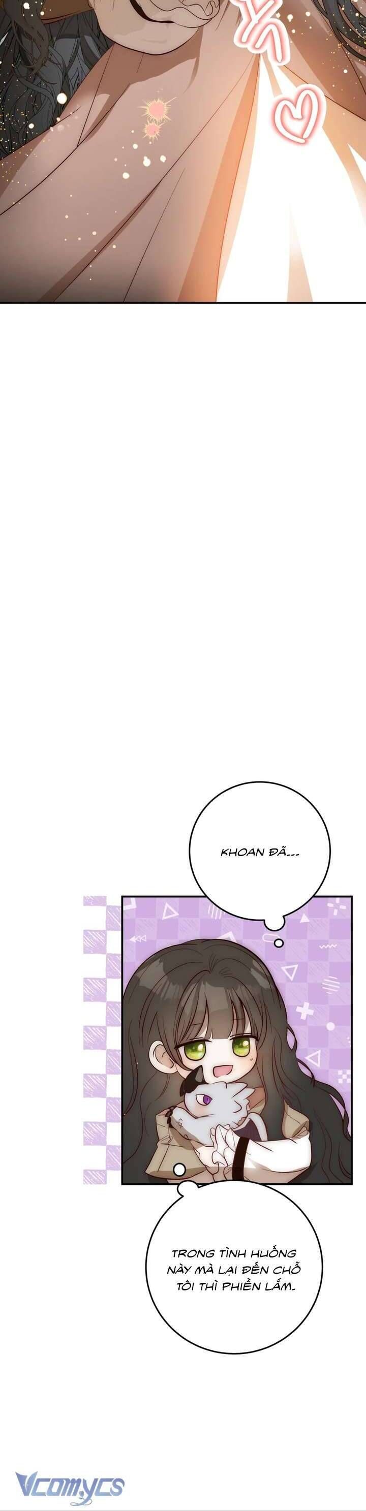 page_21