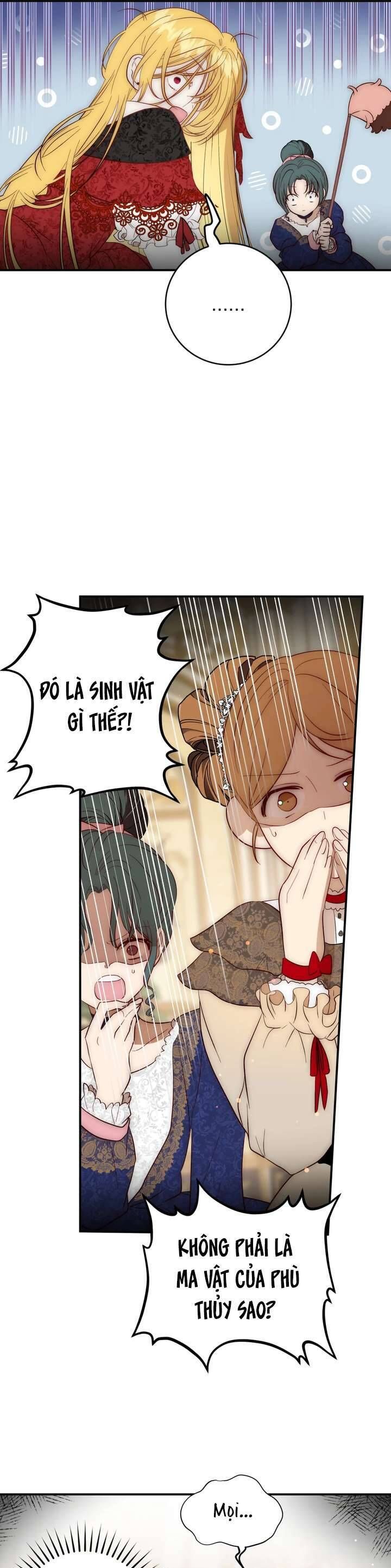 page_22