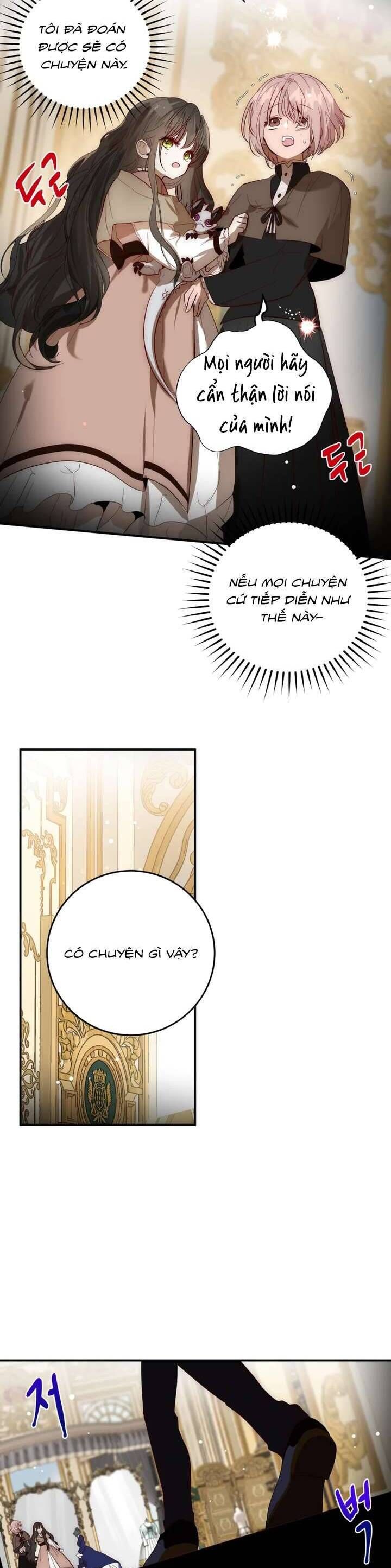 page_23