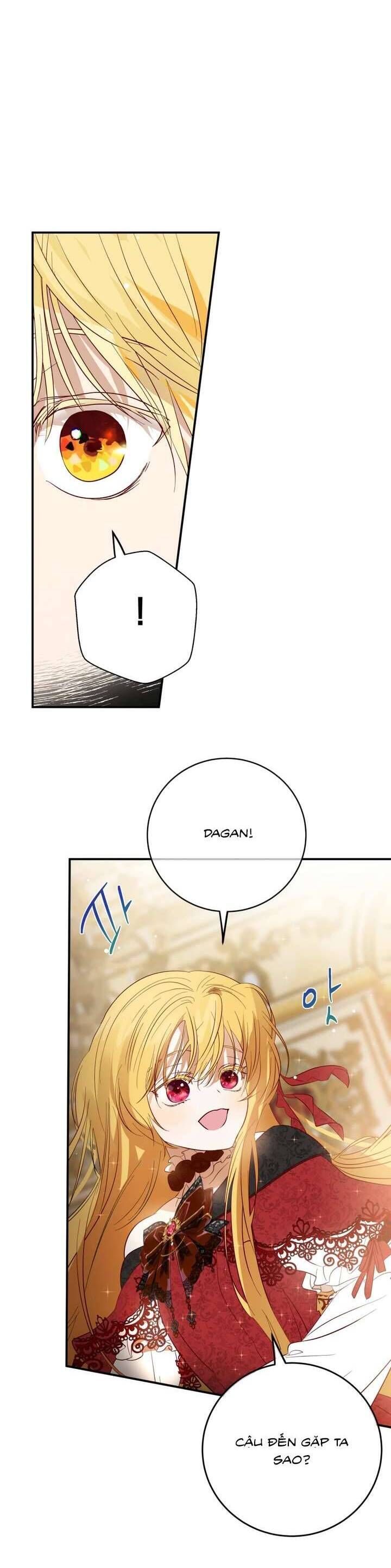 page_25
