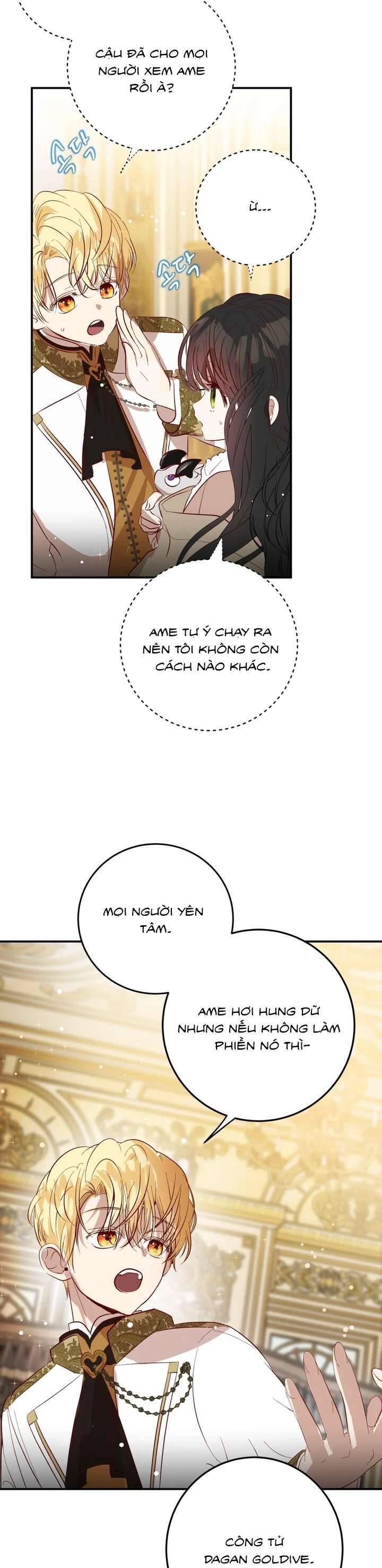 page_27