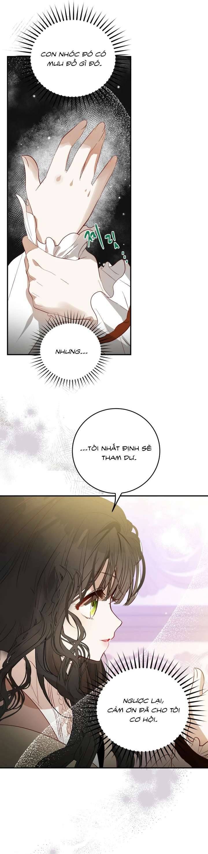 page_32