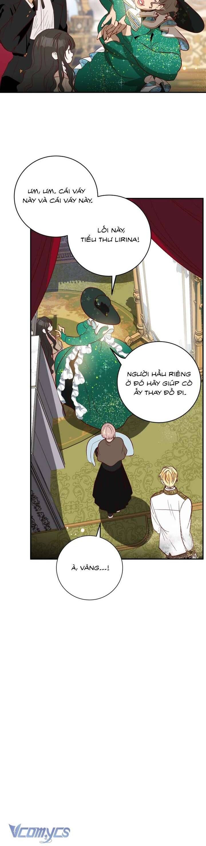 page_36