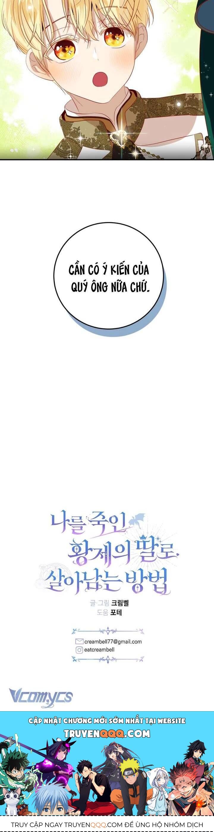 page_40
