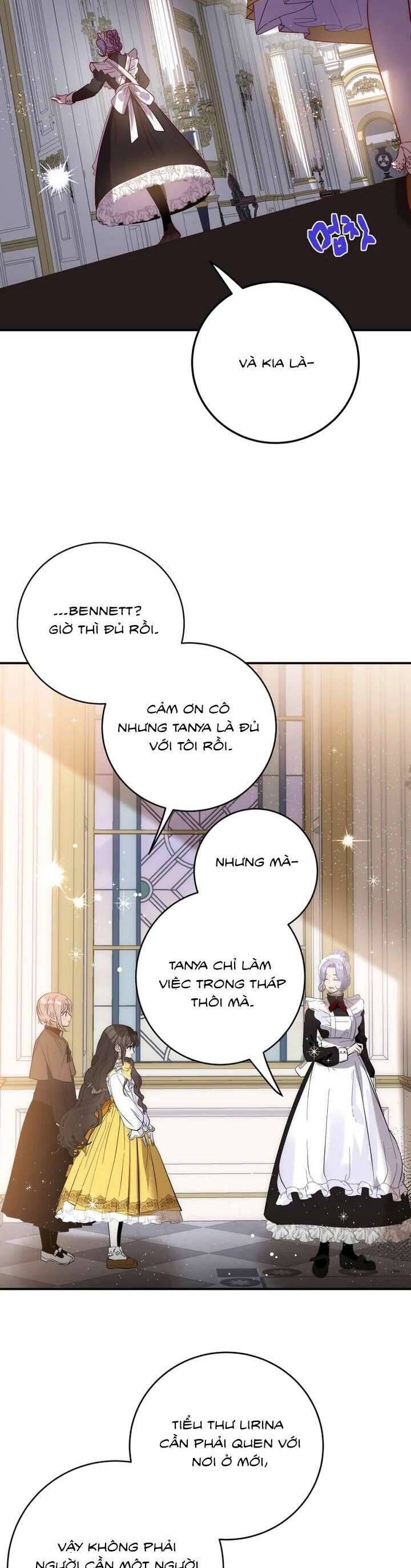 page_14