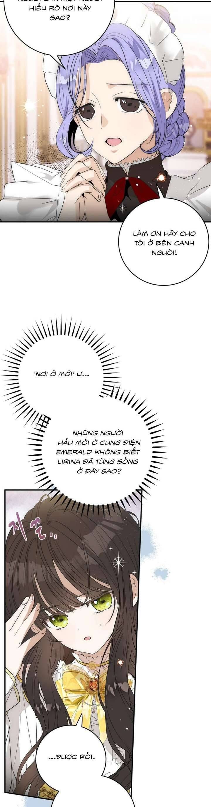 page_15