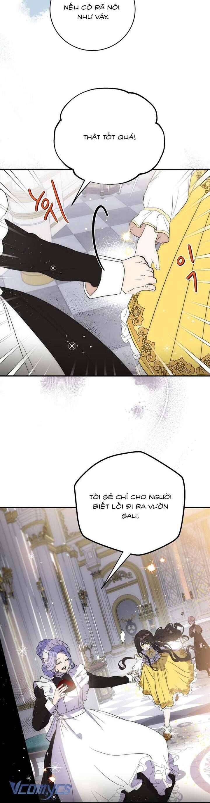 page_16
