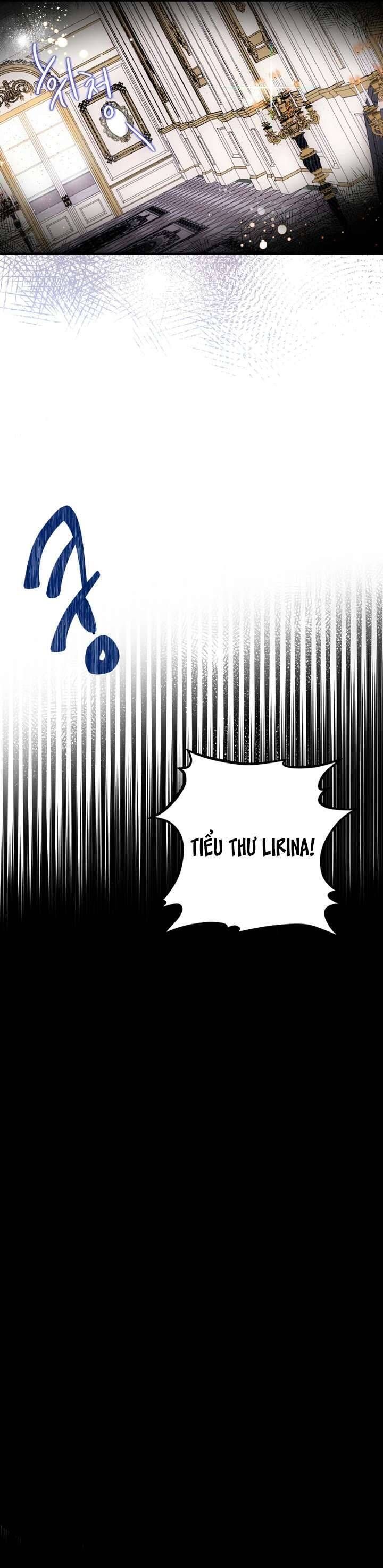 page_22
