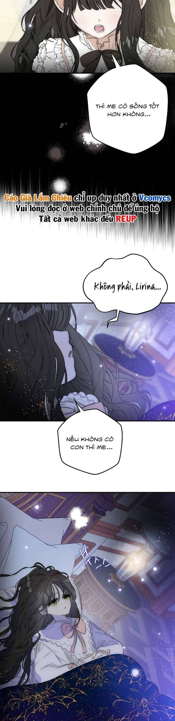 page_24