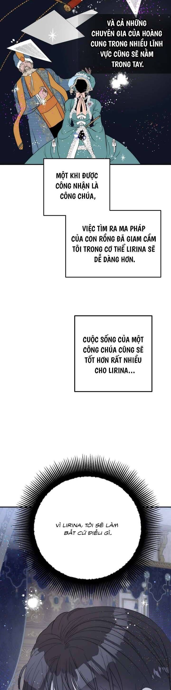 page_30