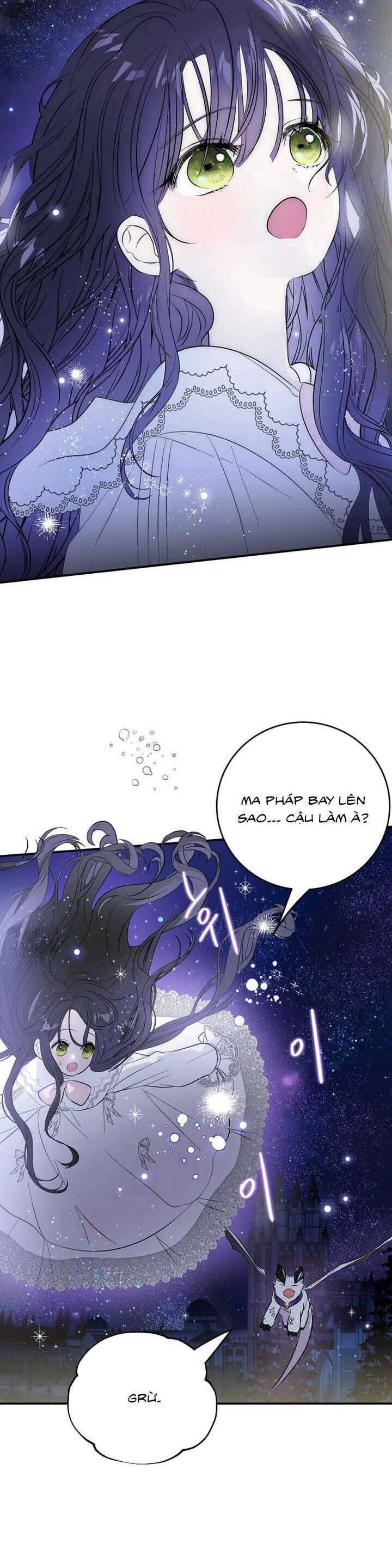 page_39
