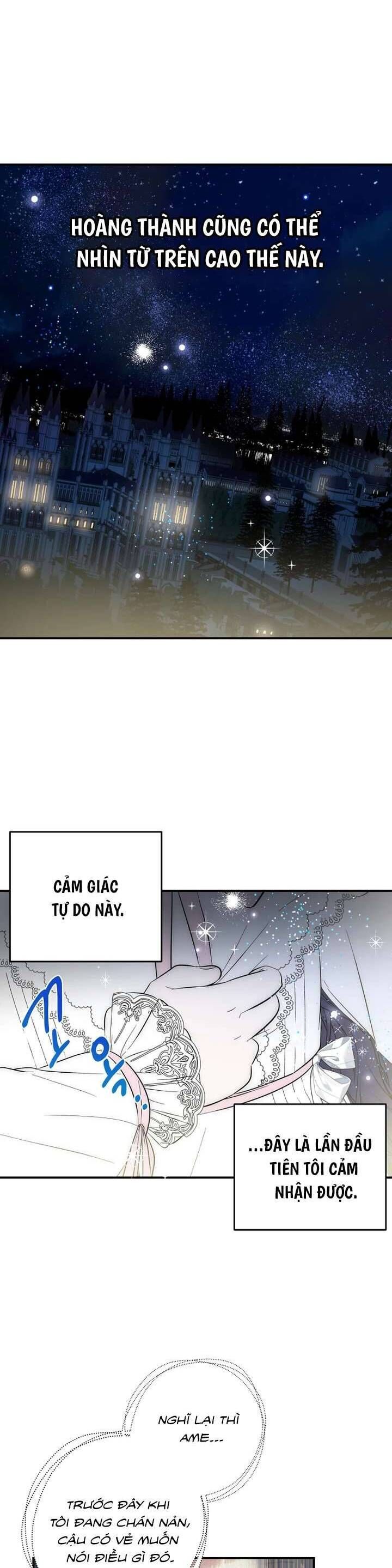 page_40