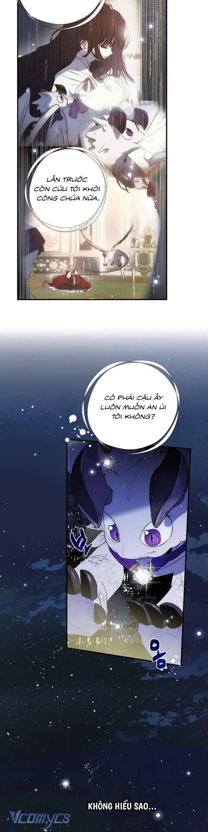 page_41