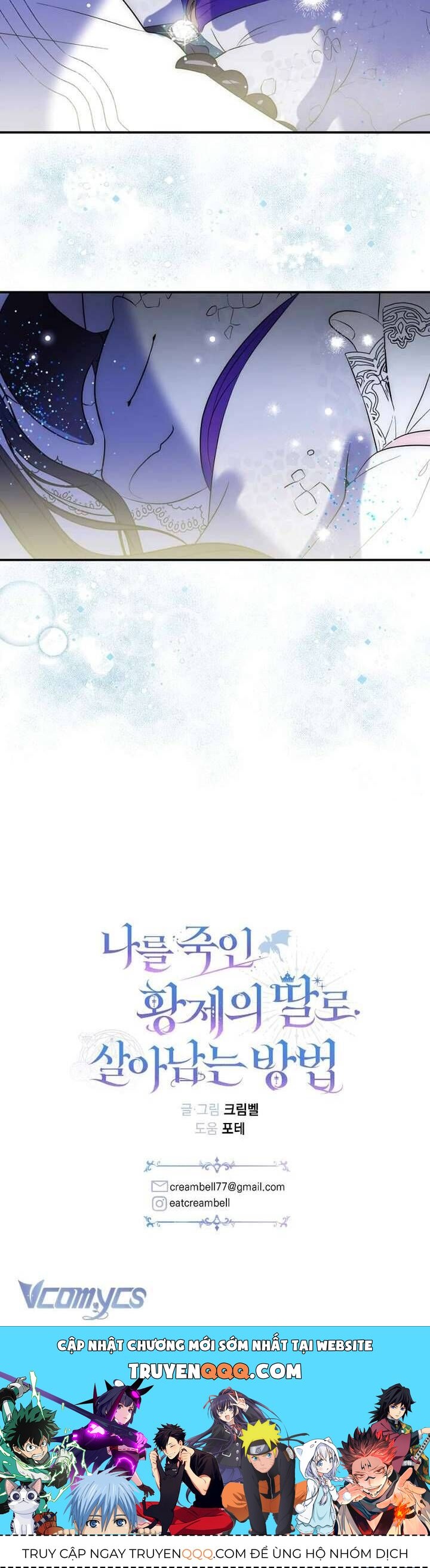 page_43