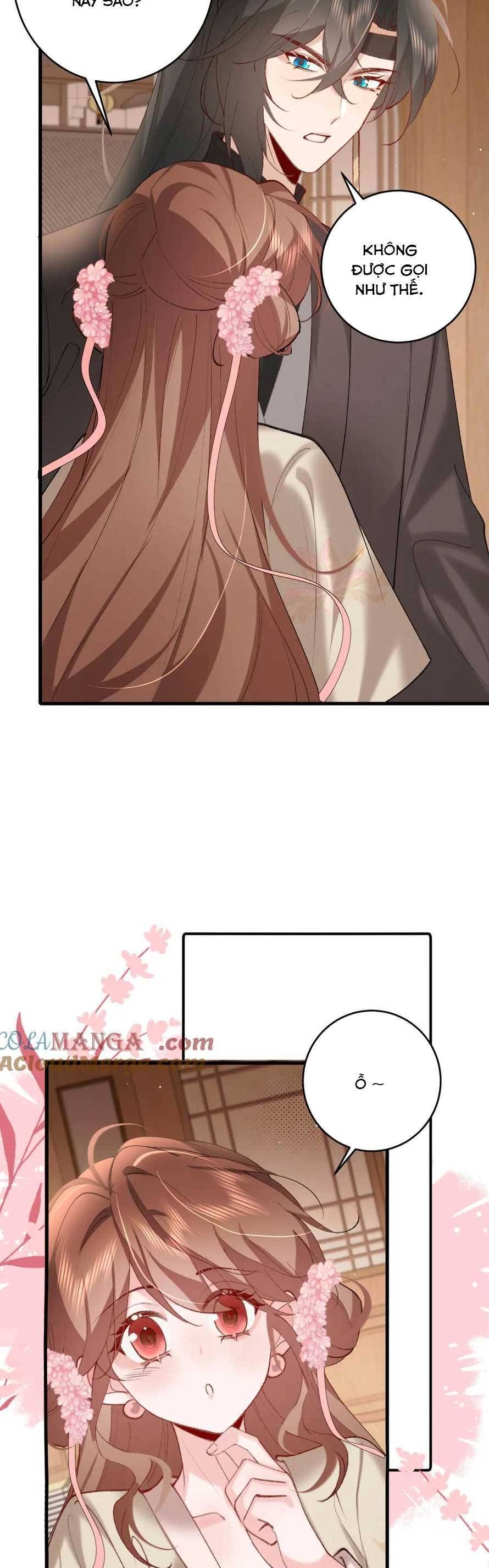 page_11