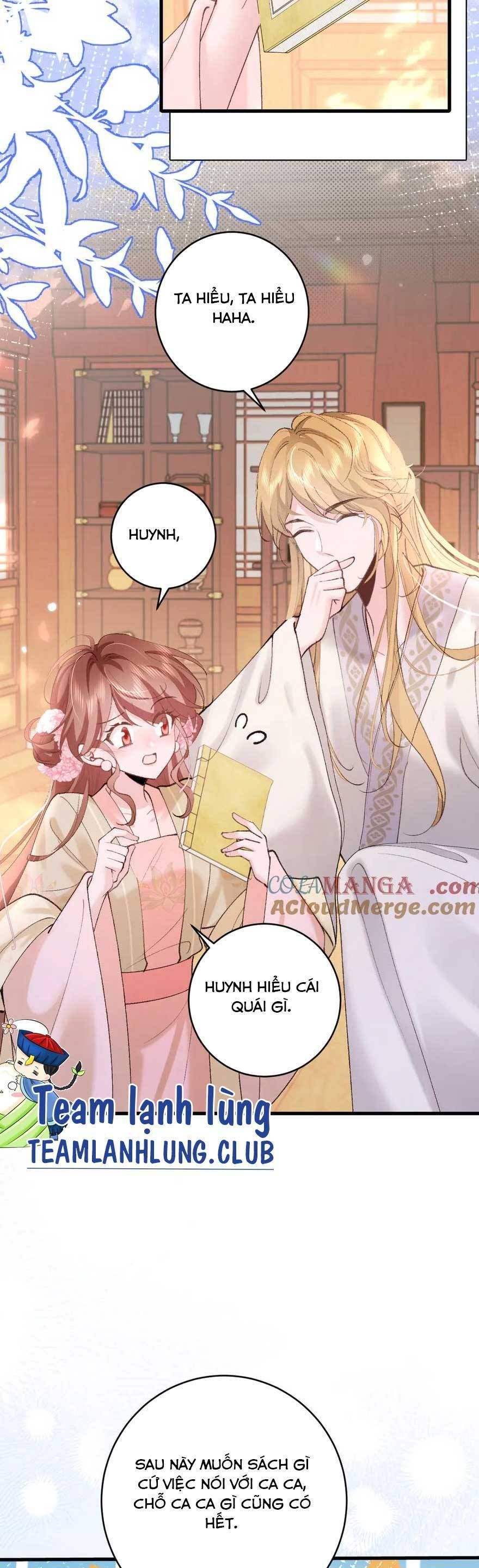 page_16