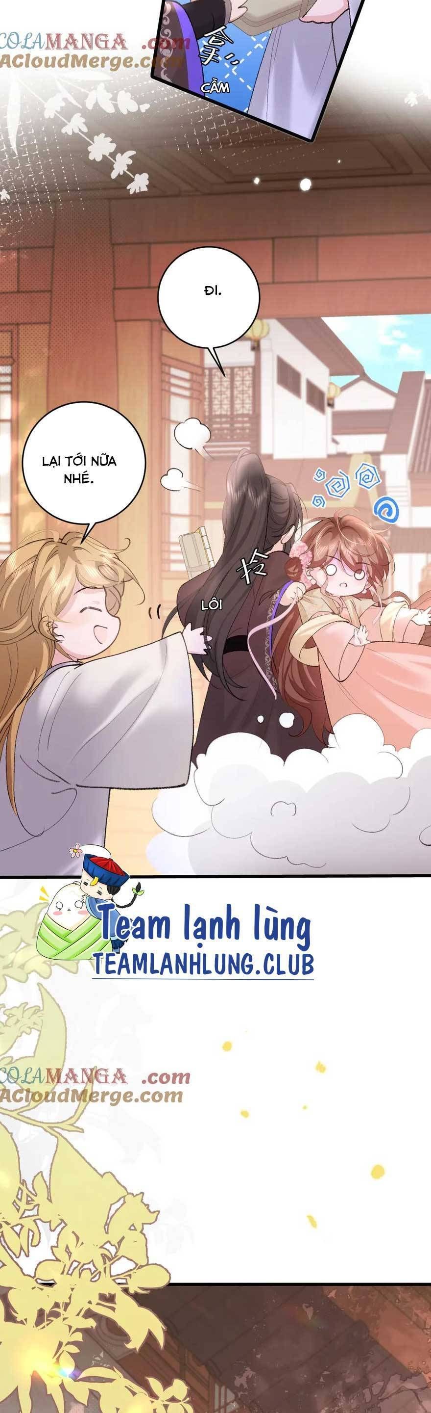 page_18