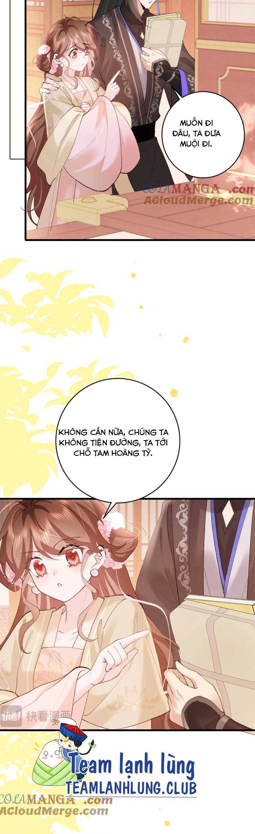 page_20
