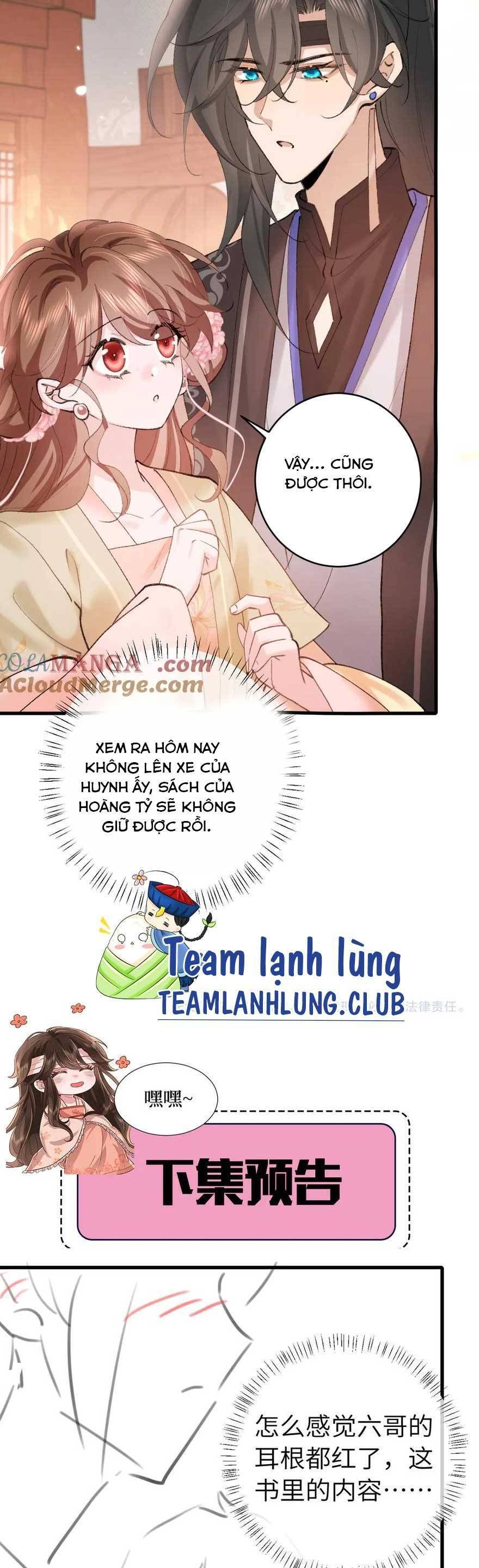 page_22