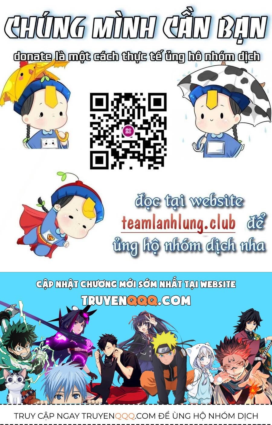 page_25