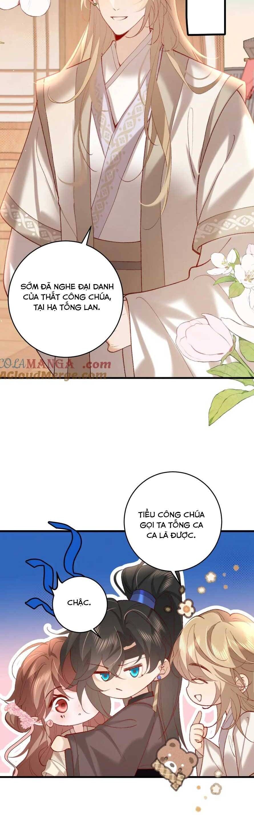 page_9