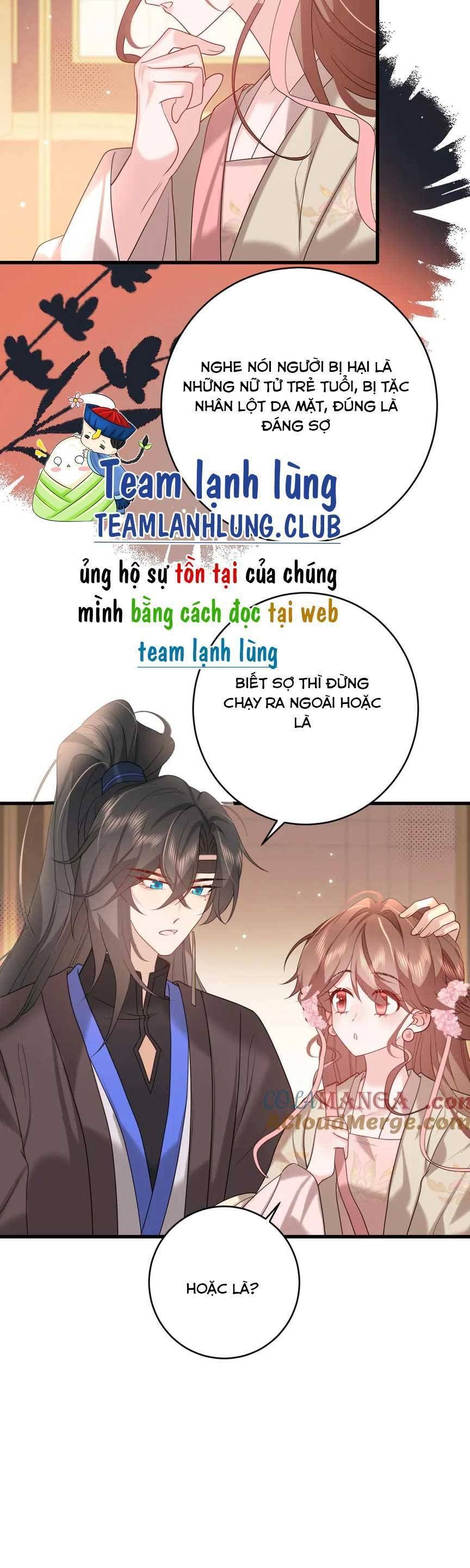 page_13
