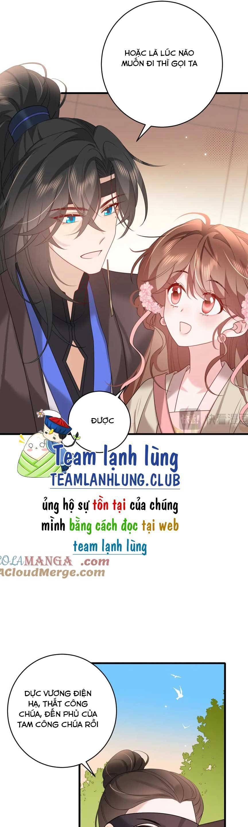 page_14