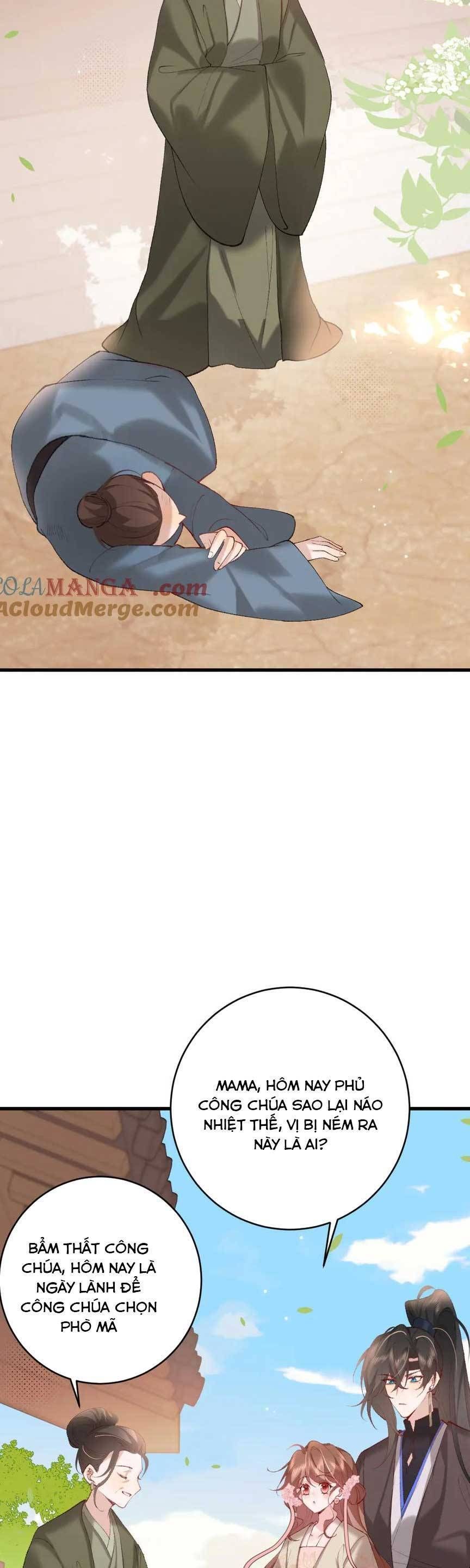 page_19