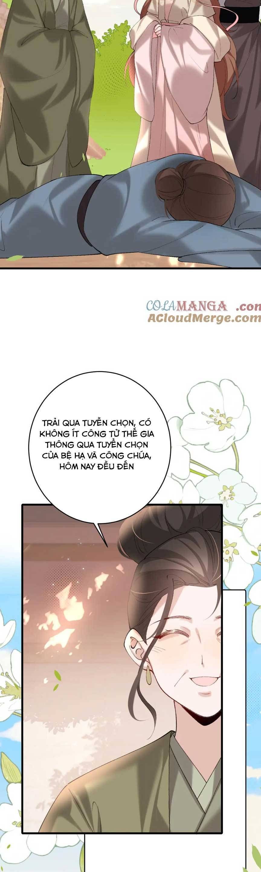 page_20