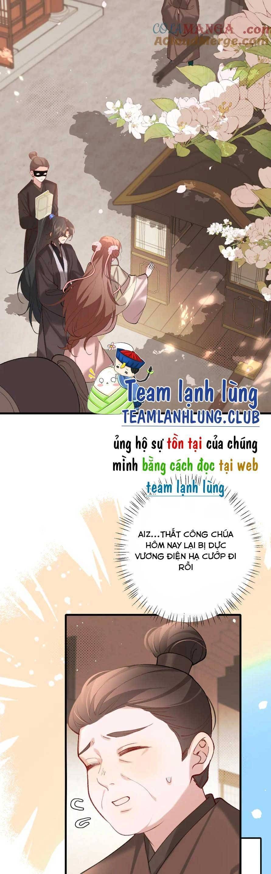 page_4