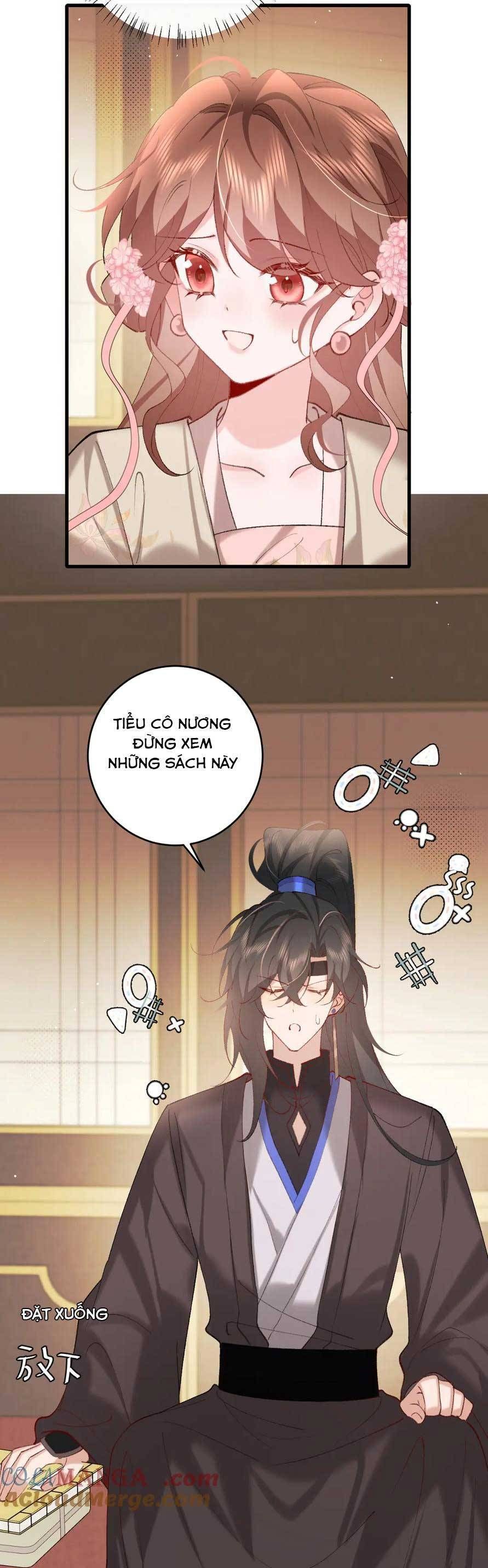 page_8