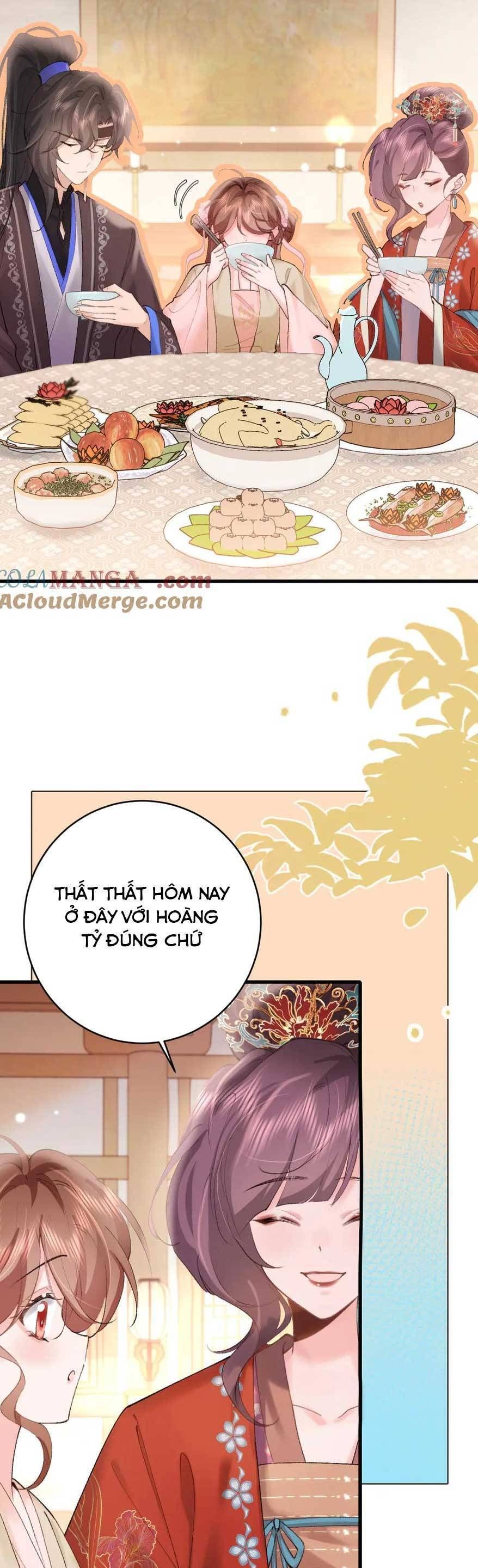 page_13