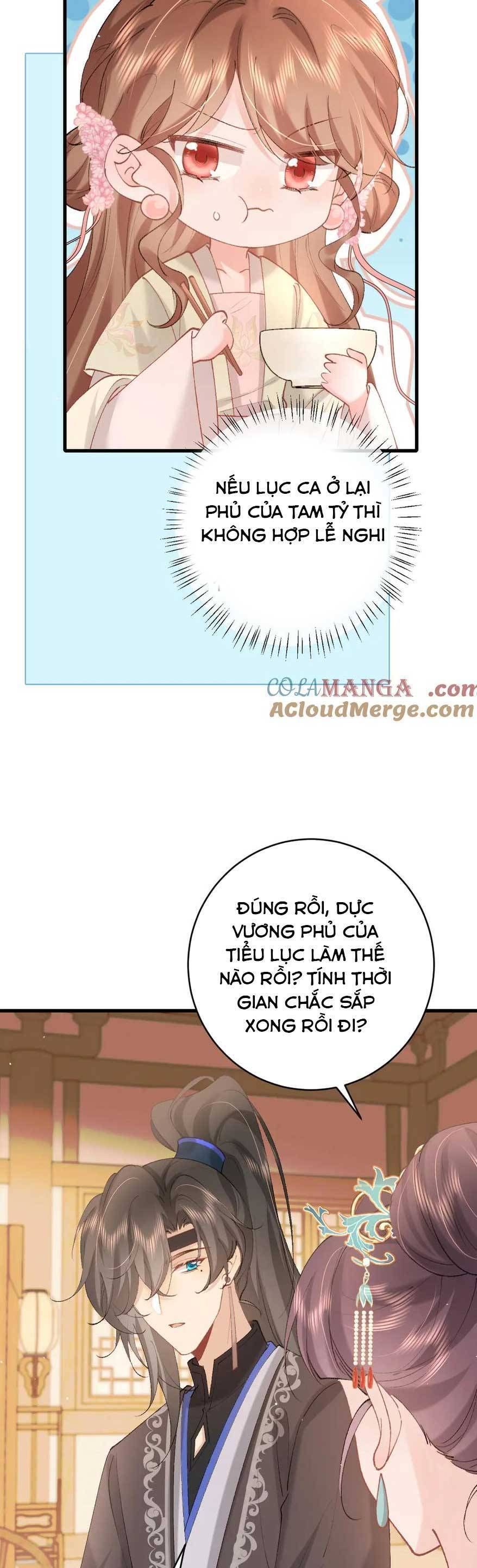 page_15