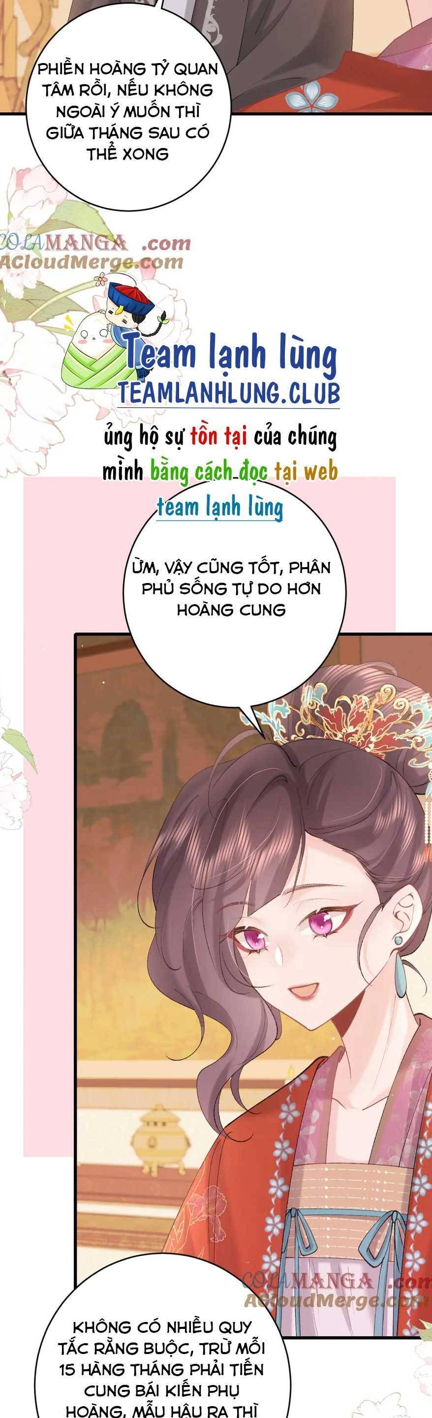 page_16