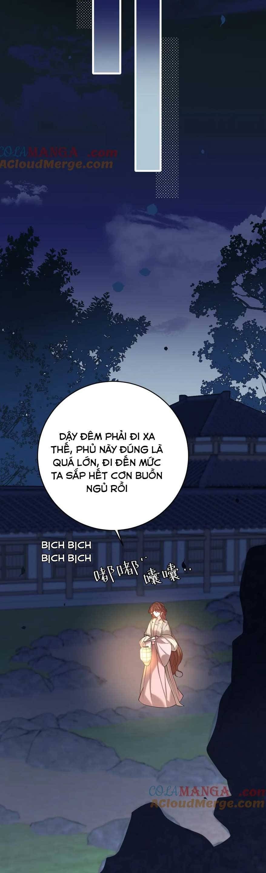page_21