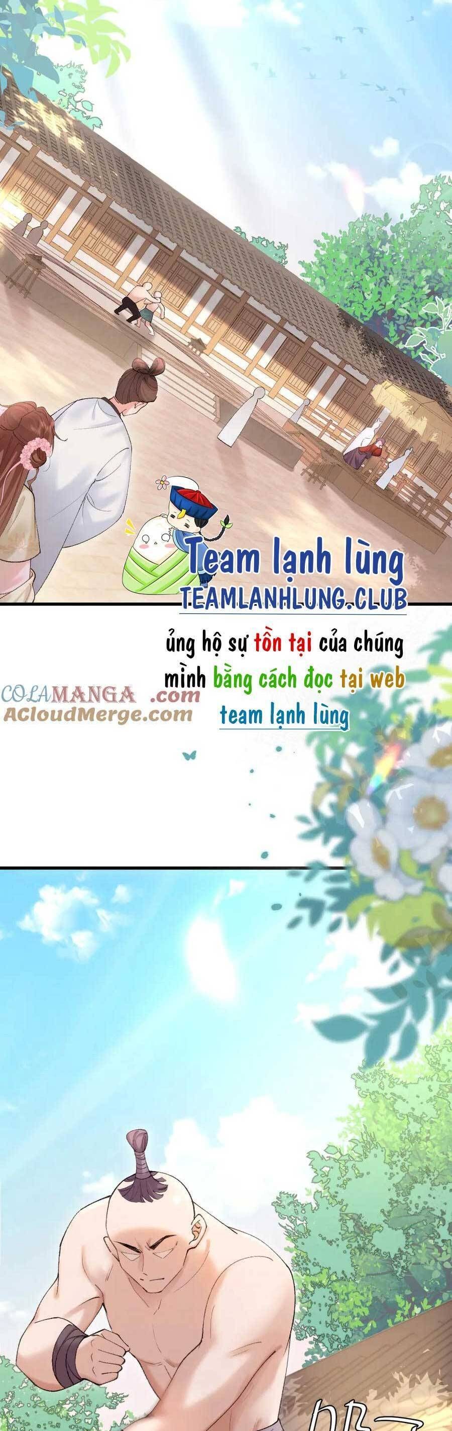page_4