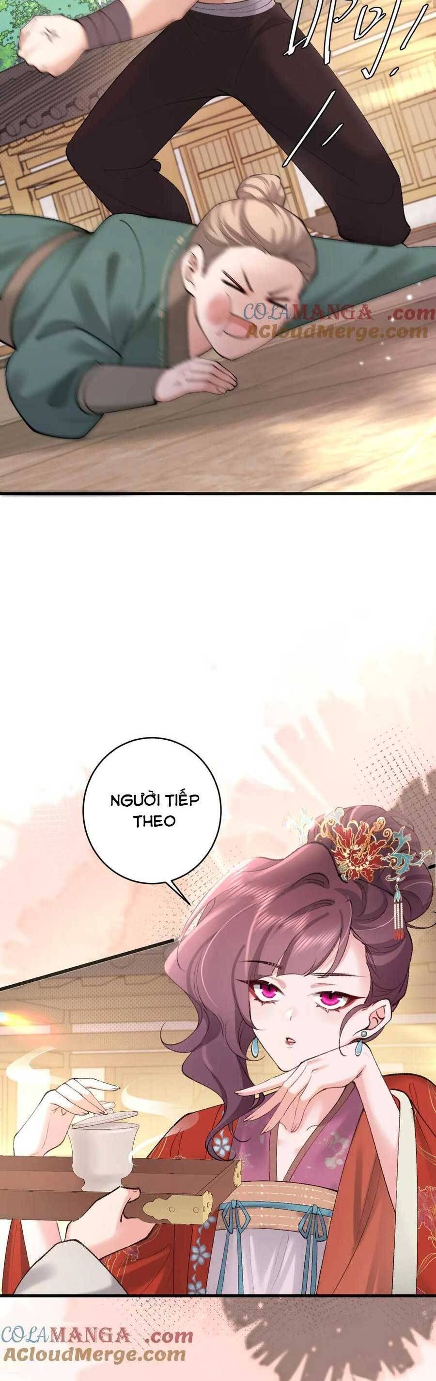 page_5