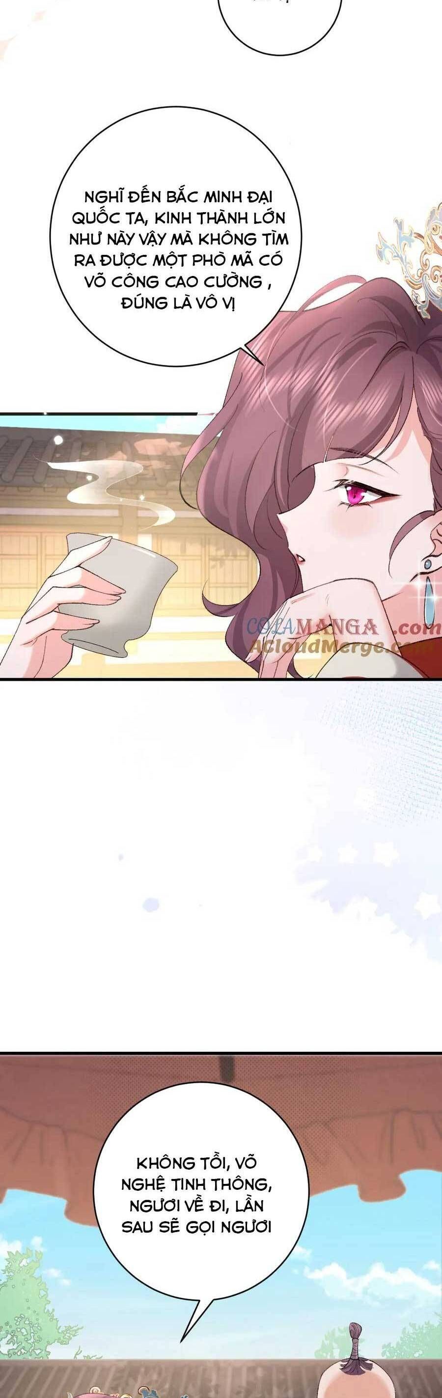 page_7