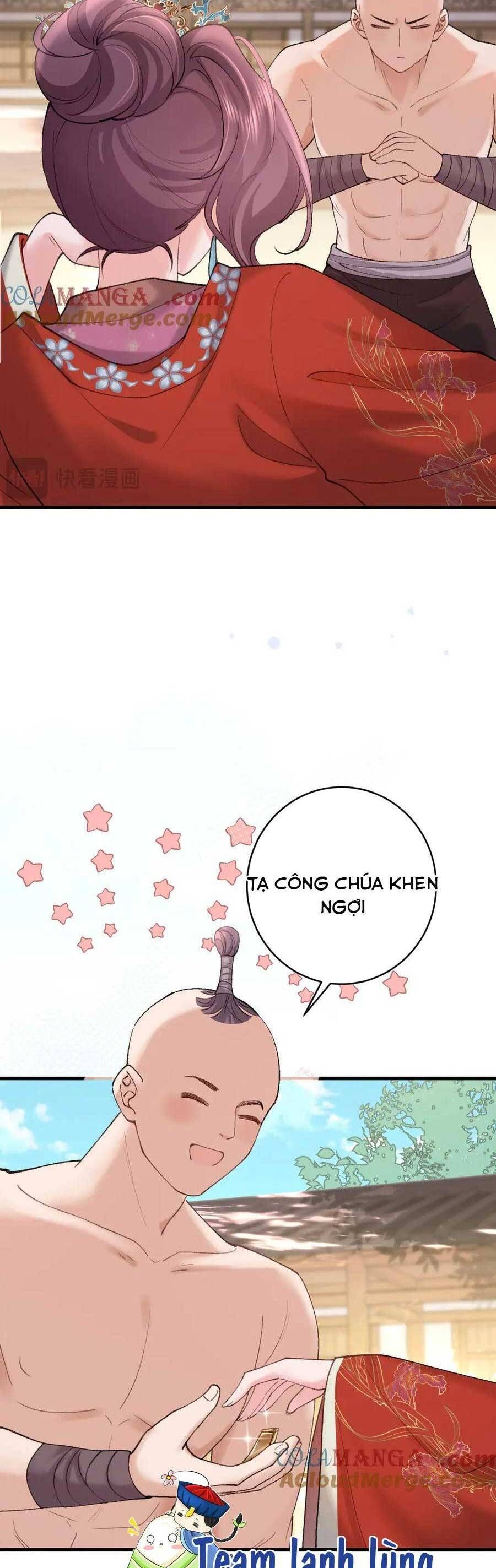 page_8