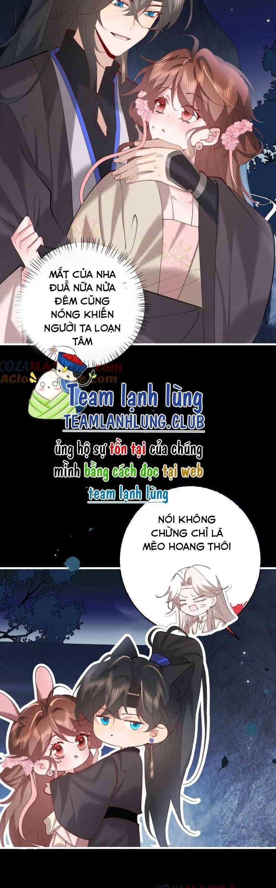 page_10