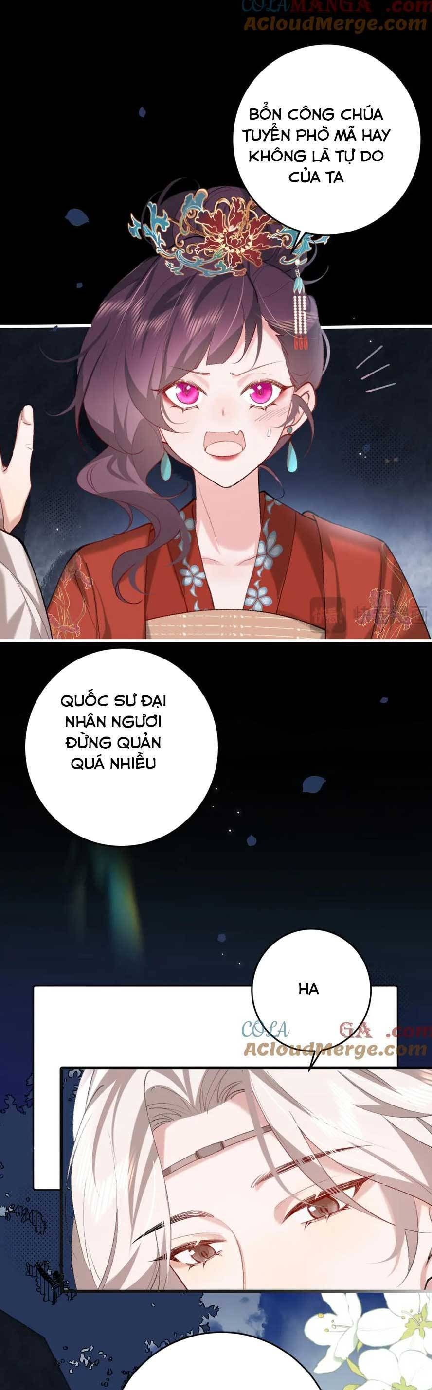 page_11