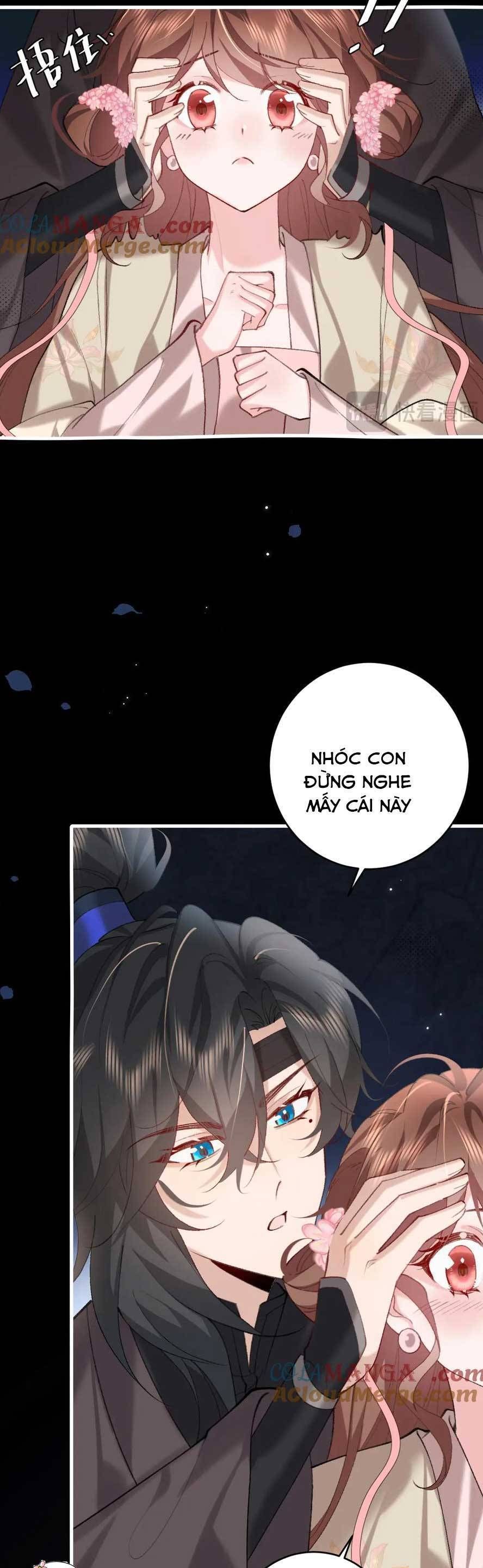 page_16