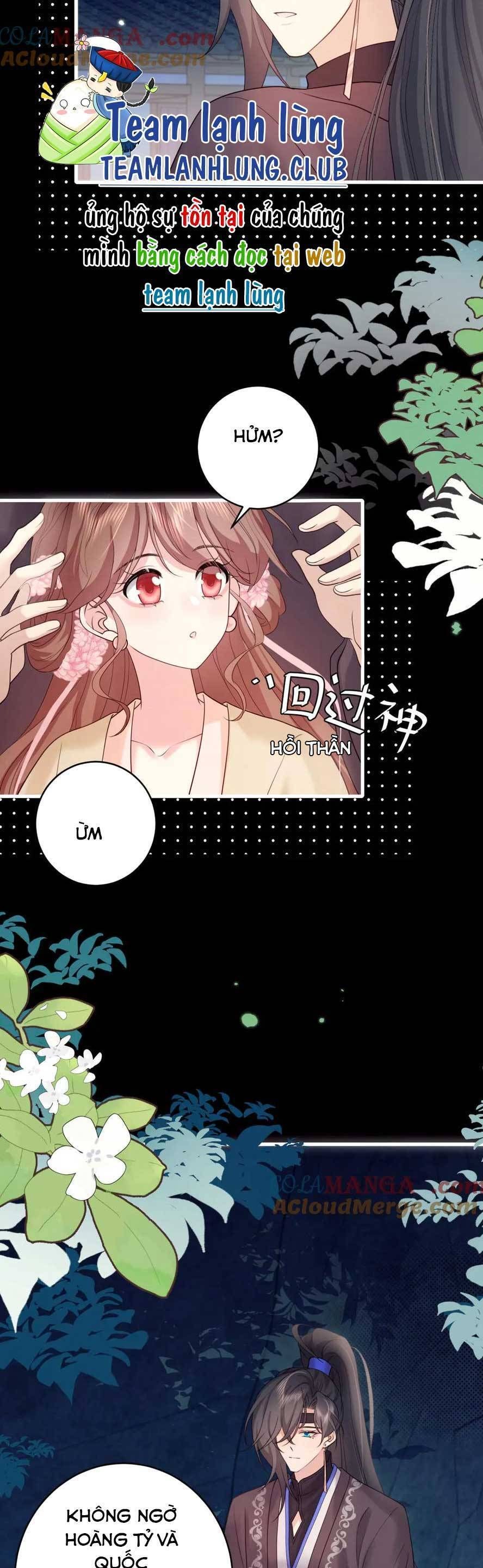 page_19