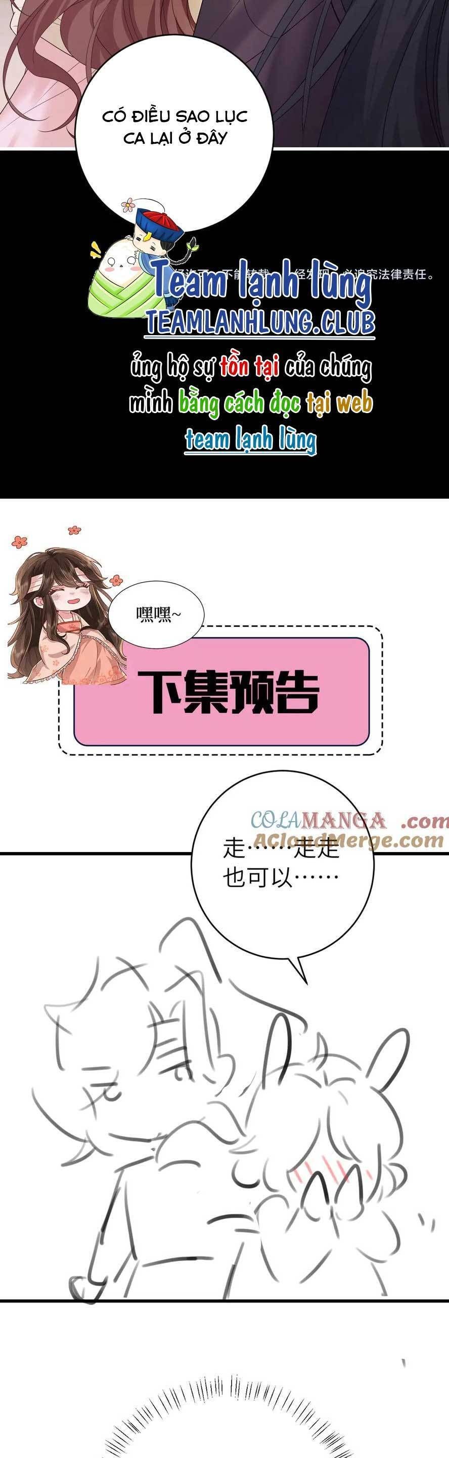 page_22