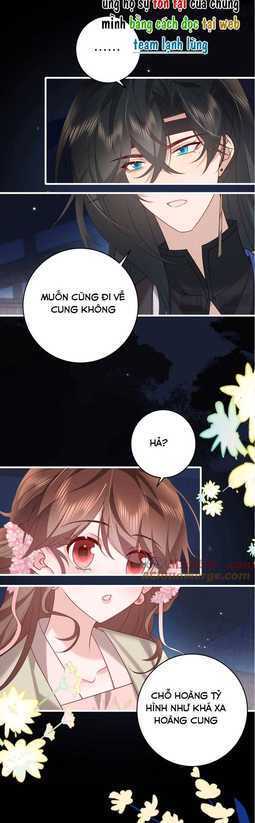 page_11