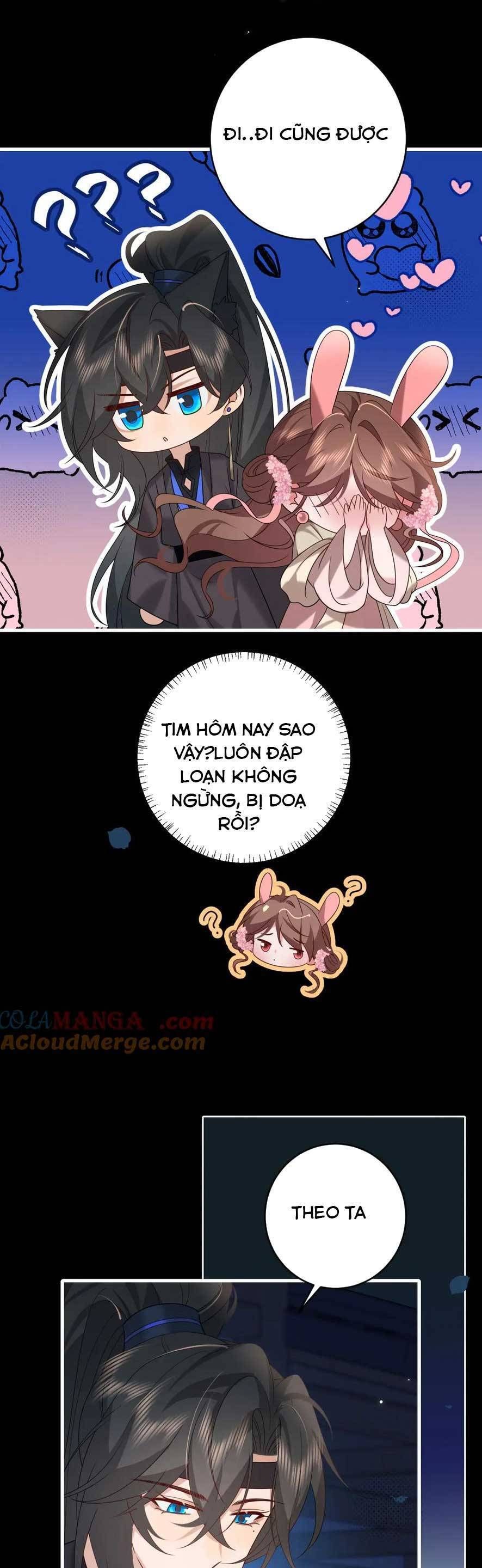 page_13